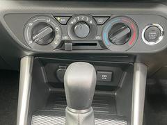 ֤μʤƤפǤͤΤŹ򥹥åհƱꤪԤƤޤ 5