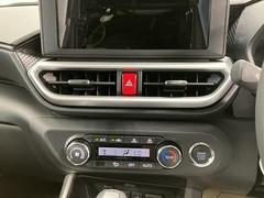 �������Ϥ�ô�������åդ���ǧ�򤵤���ĺ���ޤ��ΤǤ��¿��������ޤ�����������٤���ǧ���������� 4