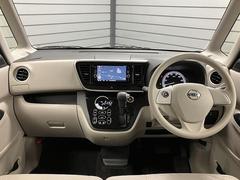 žԤˤȤäƤѤ뤳ȤȤʤ뱿žʤǤžʤŬȱž˽椹뤳ȤǤޤ͡ 2