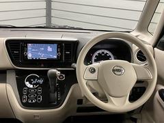 ϥɥ롪ɥ饤С̿ǤͤܤǼºݤˤǧ 3