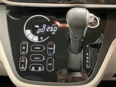 եȥСҰ٤ͤܤǳǧƤ 6