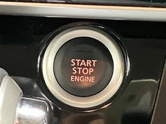 ץå奨󥸥󥹥ȥƥࡢ󥸥ưߤ󥿥åǹԤȤǤޤ 7