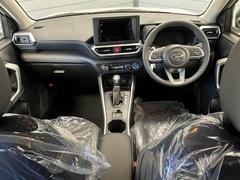 ޤϵڤˤ礻ѤꤪԤƤޤä긽ֳǧĺ褦פޤ 2