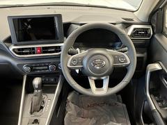 ŹΤ֤ޤƤ꤬Ȥޤ֤ˤĤƤΤ䤪ѤΤꡢˤäƤΤ̤ʤɤڤˤ䤤碌 3