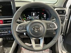 ϥɥ롪ɥ饤С̿ǤͤܤǼºݤˤǧ 4