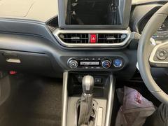 ĺޤͭ񤦤ޤŹĺºݤˤˤʤäĺФȻפޤͤΤϢ򥹥åհƱꤪԤƤޤ 5