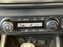 ˹碌ľŪ뤳Ȥǡ򤤤ĤǤŬݤƤޤ 7