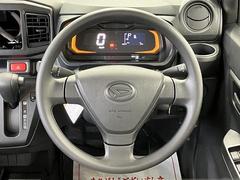 �������ϥ�ɥ롪�ɥ饤�С�����̿���Ǥ��������ͤ��ܤǼºݤˤ���ǧ���������� 3