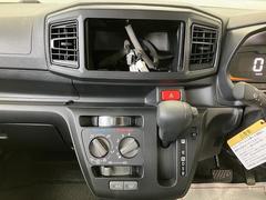 �����ˤ���Źĺ���ʤ���������ˤ����ޤ���������ξ���֤ξܺ٤��Τꤿ�����Ϥ����ڤˤ�Ϣ���������� 4