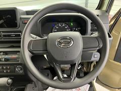 ϥɥ롪ɥ饤С̿ǤͤܤǼºݤˤǧ 2