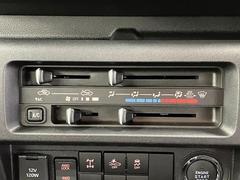 ͵̤ƲŬʼⲹ٤ݤĤȤǽɬܤǤ͡ 3