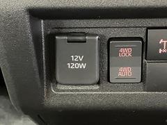 Ϥôåդǧ򤵤ĺޤΤǤ¿ޤ٤ǧ 4