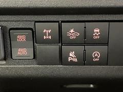 ﳲڸƥࡪͤβǽ⤤硢֥졼Ԥ®ƾﳲڸ륷ƥǤ 5