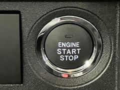 󥸥ưڥǤФ̵֤ʤޤ衣 6