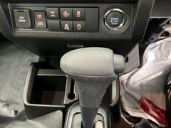 ɬѤ륷եȥСΤȳǧǤ͡ 7