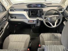 ޤϵڤˤ礻ѤꤪԤƤޤä긽ֳǧĺ褦פޤ 2