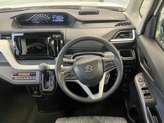 ϥɥξ֤ȱž˽Ǥޤ͡μ֡ڤˤ䤤碌 3