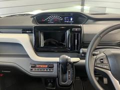 ˤŹĺʤˤޤξ֤ξܺ٤ΤꤿϤڤˤϢ 4