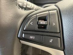 ڥϥɥܥ礭餹ȤʤܥԤȤǤΤǡˤθǤޤ͡ 5