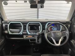 ֤žݤˤϱžʤ¸ߤϷ礫ޤ󡣤ʤΤǤäȥåݥȤǤ͡ 2