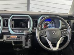 ˿ʬǤΤǡäȥåǤ͡ 3