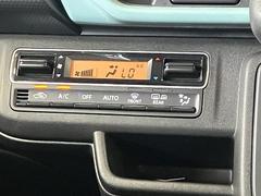 ͵̤ƲŬʼⲹ٤ݤĤȤǽɬܤǤ͡ 4