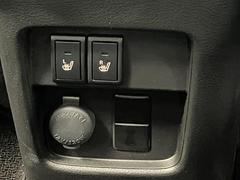 ߾ƾϥȤοϤͥޤ͡嵭Τ褦ʲ򥷡ȥҡ褷ޤɤʤȤǤŬ˥ɥ饤֤ڤޤ͡ 6