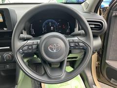 ˿ʬǤΤǡäȥåǤ͡ 3