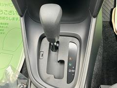 ɬѤ륷եȥСΤȳǧǤ͡ 4