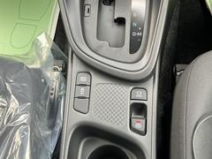 ֤μʤƤפǤͤΤŹ򥹥åհƱꤪԤƤޤ 5