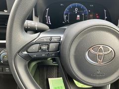 ϥɥ롪ɥ饤С̿Ǥ礭餹ȤʤܥԤȤǤΤǡˤθǤޤ͡ 6