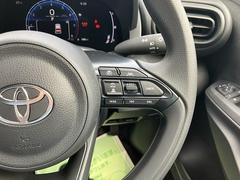 ƧޤʤƤꤷ®٤Բǽʥȥ롼ȥƤޤ󥰥ɥ饤֤ǤⱿžڤˤʤޤ֥졼䥷եǤǽǤ 7