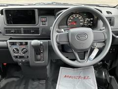 ٤ŹΤ֤ˤʤäƤˤ꤬Ȥޤä긽ֳǧĺ褦פޤ 2