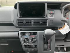 ߸˳ǧʤɤ˴ؤƤϡڤˤ䤤碌 4