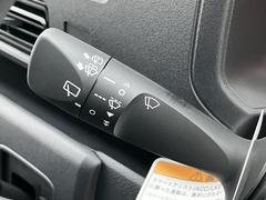 ٤ŹΤ֤ˤʤäƤˤ꤬ȤޤҤäȤƤڤˤ礻ѤꤪԤƤޤ 6