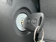 ɸΡ֥쥹סƤСɥγܾڡԤޤ 7