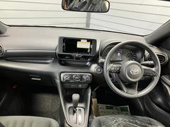 ޤϵڤˤ礻ѤꤪԤƤޤä긽ֳǧĺ褦פޤ 2