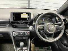 ŹΤ֤ޤƤ꤬Ȥޤ֤ˤĤƤΤ䤪ѤΤꡢˤäƤΤ̤ʤɤڤˤ䤤碌 3