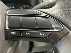 ߸˳ǧʤɤ˴ؤƤϡڤˤ䤤碌 4