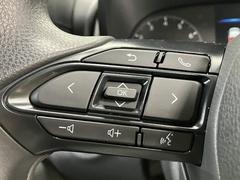 ƧޤʤƤꤷ®٤Բǽʥȥ롼ȥƤޤ󥰥ɥ饤֤ǤⱿžڤˤʤޤ֥졼䥷եǤǽǤ 5