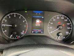 ٤ŹΤ֤ˤʤäƤˤ꤬ȤޤҤäȤƤڤˤ礻ѤꤪԤƤޤ 6