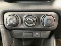 ͵̤ƲŬʼⲹ٤ݤĤȤǽɬܤǤ͡ 7