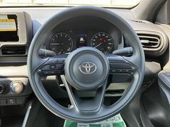 ϥɥ롪ɥ饤С̿ǤͤܤǼºݤˤǧ 3