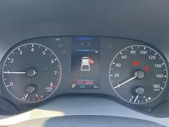 ߸˳ǧʤɤ˴ؤƤϡڤˤ䤤碌 4