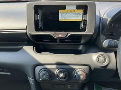 ĺޤͭ񤦤ޤŹĺºݤˤˤʤäĺФȻפޤͤΤϢ򥹥åհƱꤪԤƤޤ 5