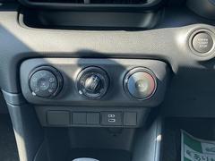 Ϥ䤹ȤǴñǤĴդ륷󤪹ߤβĴ᤬Ǥޤ 7