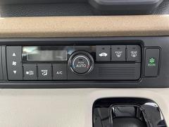 �͵����̤��Ʋ�Ŭ�ʼ��ⲹ�٤��ݤĤ��Ȥ���ǽ�����������ɬ�ܤǤ��͡� 7