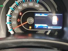 ������١��¼֤�������������� 3