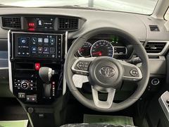 ���¤�ե���ȥ����ȡ���ž�ʤ�ɬ�����Ѥ�����ʬ�Ǥ��Τǡ��¤꿴�Ϥ����פǤ��� 2