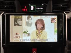 �ԣ֤Ĥ��Τ��֤ȤʤäƤ��ꡢ�ڤ����ɥ饤�֤�Ԥ����Ȥ��Ǥ��ޤ��� 4